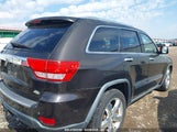 JEEP GRAND CHEROKEE OVERLAND 1C4RJFCT6CC270138 снимка