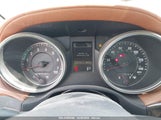 JEEP GRAND CHEROKEE OVERLAND 1C4RJFCT6CC270138 снимка