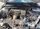 HONDA ACCORD EX-L 1HGCR2F88EA203751 снимка