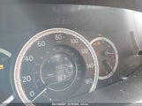 HONDA ACCORD EX-L 1HGCR2F88EA203751 снимка