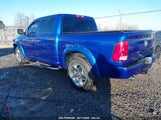 RAM 1500 EXPRESS 4X4 5'7 BOX 3C6RR7KT6JG196169 снимка
