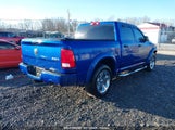 RAM 1500 EXPRESS 4X4 5'7 BOX 3C6RR7KT6JG196169 снимка