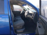 RAM 1500 EXPRESS 4X4 5'7 BOX 3C6RR7KT6JG196169 снимка