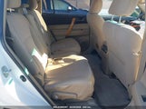 TOYOTA HIGHLANDER HYBRID JTEEW41A882017059 снимка