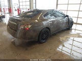 NISSAN MAXIMA 3.5 SV 1N4AA5AP0EC455436 снимка