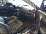 NISSAN MAXIMA 3.5 SV 1N4AA5AP0EC455436 снимка