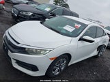 Honda Civic Lx 2HGFC2F58JH538699 снимка