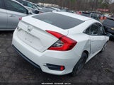 Honda Civic Lx 2HGFC2F58JH538699 снимка