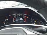 Honda Civic Lx 2HGFC2F58JH538699 снимка
