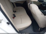 Honda Civic Lx 2HGFC2F58JH538699 снимка