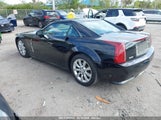 CADILLAC XLR STANDARD 1G6YV36A795600670 снимка
