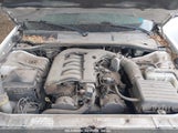 DODGE MAGNUM SXT 2D4FV37V18H214391 снимка