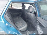 SUBARU OUTBACK WILDERNESS 4S4BTGUD3P3199944 снимка