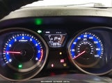 HYUNDAI ELANTRA VALUE EDITION KMHDH4AE9GU555006 снимка