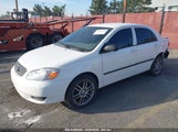 Toyota Corolla Ce JTDBR32E630012117 снимка