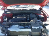 HYUNDAI SANTA FE LIMITED 2.0T 5NMS53AA0LH293308 photo