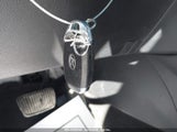 HYUNDAI SANTA FE LIMITED 2.0T 5NMS53AA0LH293308 fotografie