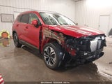 HYUNDAI SANTA FE LIMITED 2.0T 5NMS53AA0LH293308 снимка