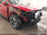 HYUNDAI SANTA FE LIMITED 2.0T 5NMS53AA0LH293308 fotografie