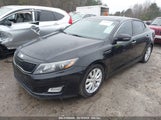 KIA OPTIMA EX 5XXGN4A74FG425294 снимка