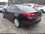 KIA OPTIMA EX 5XXGN4A74FG425294 снимка