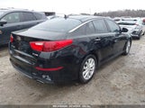 KIA OPTIMA EX 5XXGN4A74FG425294 снимка