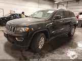 JEEP GRAND CHEROKEE LAREDO E 4X4 1C4RJFAG2KC710344 снимка