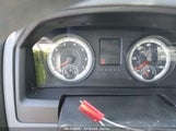 RAM 1500 ST 1C6RR7ST8GS137187 снимка