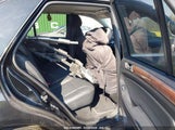 MERCEDES-BENZ ML 550 4MATIC 4JGBB7CB1BA636105 снимка
