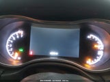 JEEP GRAND CHEROKEE LIMITED 4X4 1C4RJFBG7MC731708 снимка