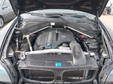 BMW X5 XDRIVE35I/XDRIVE35I PREMIUM/XDRIVE35I SPORT ACTIVITY 5UXZV4C52BL403288 photo