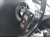 BMW X5 XDRIVE35I/XDRIVE35I PREMIUM/XDRIVE35I SPORT ACTIVITY 5UXZV4C52BL403288 photo