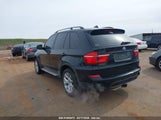 BMW X5 XDRIVE35I/XDRIVE35I PREMIUM/XDRIVE35I SPORT ACTIVITY 5UXZV4C52BL403288 photo