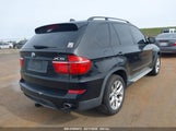 BMW X5 XDRIVE35I/XDRIVE35I PREMIUM/XDRIVE35I SPORT ACTIVITY 5UXZV4C52BL403288 photo
