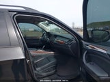 BMW X5 XDRIVE35I/XDRIVE35I PREMIUM/XDRIVE35I SPORT ACTIVITY 5UXZV4C52BL403288 photo