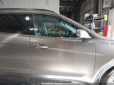HYUNDAI SANTA FE SPORT 2.0T 5XYZUDLA1DG072803 photo