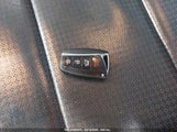 HYUNDAI SANTA FE SPORT 2.0T 5XYZUDLA1DG072803 photo
