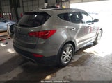 HYUNDAI SANTA FE SPORT 2.0T 5XYZUDLA1DG072803 photo
