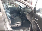 HYUNDAI SANTA FE SPORT 2.0T 5XYZUDLA1DG072803 снимка