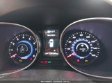 HYUNDAI SANTA FE SPORT 2.0T 5XYZUDLA1DG072803 снимка