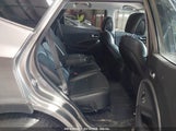 HYUNDAI SANTA FE SPORT 2.0T 5XYZUDLA1DG072803 photo
