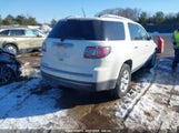 GMC ACADIA SLE-2 1GKKRPKD1DJ155054 снимка