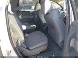 GMC ACADIA SLE-2 1GKKRPKD1DJ155054 снимка