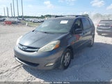 TOYOTA SIENNA LE 5TDZA23C06S408395 снимка