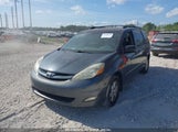 TOYOTA SIENNA LE 5TDZA23C06S408395 снимка