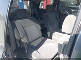 TOYOTA SIENNA LE 5TDZA23C06S408395 снимка