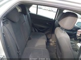 CHEVROLET TRAX LS KL7CJNSB2JB530348 снимка