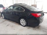 SUBARU LEGACY 2.5I PREMIUM 4S3BNBD61F3008961 photo