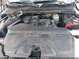 RAM 3500 CHASSIS TRADESMAN/SLT/LARAMIE/LIMITED 3C7WRTCL3PG650666 снимка