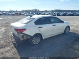 KIA RIO LX 3KPA24AB8JE060946 снимка